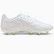 2. Buty Puma KING 20 PLAY FG/AG 108732-01