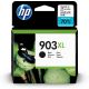 5. HP Oryginalny czarny wkład atramentowy 903XL