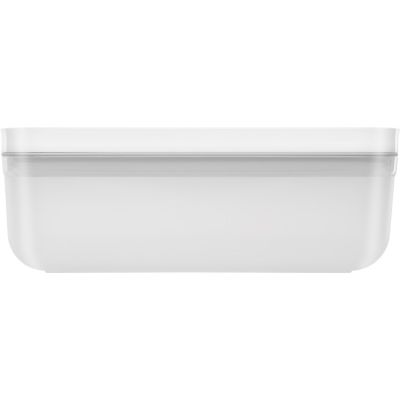 2. Plastikowy pojemnik ZWILLING Fresh & Save 36812-200-0 2 ltr