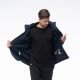 12. Kurtka Softshell Hi-tec Nikko M 92800593728