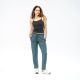 12. Damskie Spodnie JANES WMNS