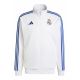 Bluza adidas Real Madryt DNA TT M IT3804