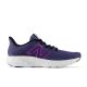 6. Buty do biegania New Balance W W411RL3