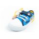 9. Buty Leomil Pokemon Jr PO003309