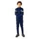 Real Madryt dres tracksuit N29 junior RM2CHP29