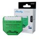 10. Inteligentny ściemniacz oświetlenia Z-Wave Shelly Wave Dimmer EU LR