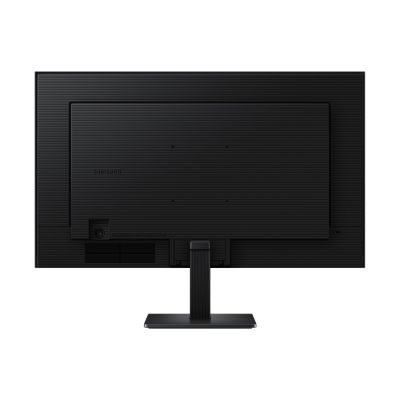 12. Samsung LS27H700EAUXEN | 27 " | IPS | 4K | 16:9 | 60 Hz | 5 ms | 3840 x 2160 pixels | 300 cd/m2 | HDMI ports quantity 1