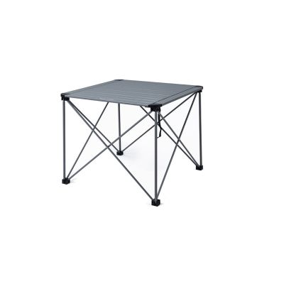 Stolik turystyczny yamami l03 l cnk2450jj013-titanium NATUREHIKE
