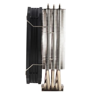 3. Thermalright KĂĽhler TA 140 - 115x/1200/20xx/1366/AM4/AM5