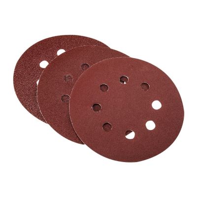 6. Graphite 59G349 polerka/szlifierka do podłóg