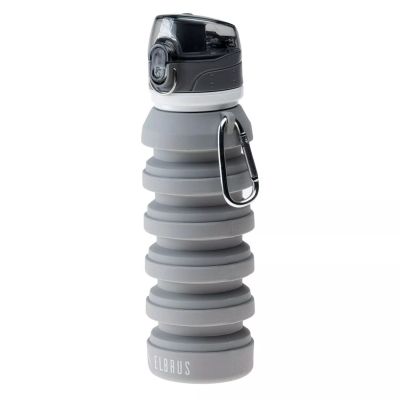 2. Bidon Elbrus Antila 92800350108