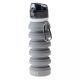 2. Bidon Elbrus Antila 92800350108