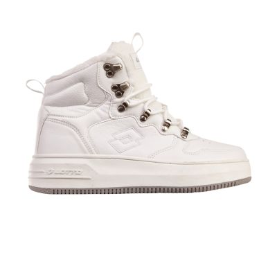 7. Buty Lotto Jalana Pf Fur W 2400390W 1014