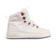 7. Buty Lotto Jalana Pf Fur W 2400390W 1014