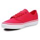 4. Buty Vans Camden Stripe W VN000ZSOR6O1