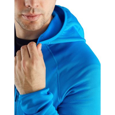 6. Bluza Viking Jukon Hoodie M 730/23/0909/15
