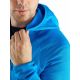 6. Bluza Viking Jukon Hoodie M 730/23/0909/15