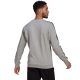 4. Bluza adidas Essentials Sweatshirt M GK9110