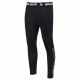 2. Spodnie ribano Bauer Performance Bl Sr