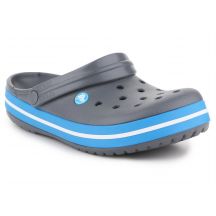 Klapki Crocs Crocband  W 11016-07W