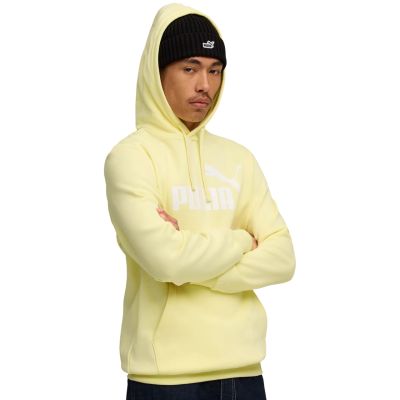 2. Bluza Puma ESS No.1 Logo Hoodie FL M 682571 35