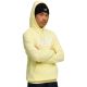 2. Bluza Puma ESS No.1 Logo Hoodie FL M 682571 35