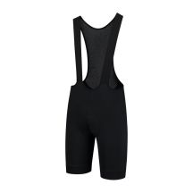 Rogelli spodenki ULTRACING 2.0 czarne 3XL