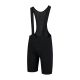 Rogelli spodenki ULTRACING 2.0 czarne 3XL
