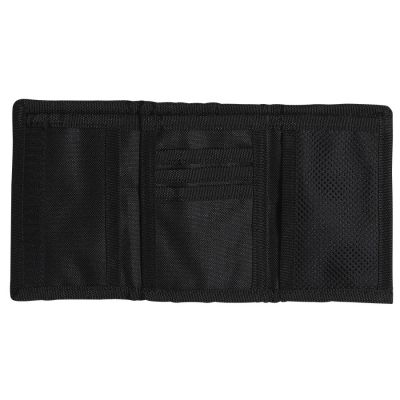4. Portfel adidas Essentials Linear Wallet HT4741