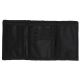 4. Portfel adidas Essentials Linear Wallet HT4741