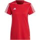 15. Koszulka adidas Tiro 23 League Jersey W HT6549