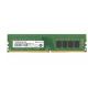 Pamięć DDR4 8 GB PC 3200 CL22 Transcend JetRam, JM3200HLB-8G
