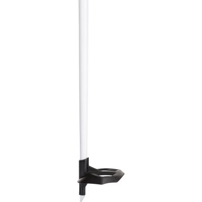 3. Kije do narciarstwa biegowego ROSSIGNOL FT-600 CORK