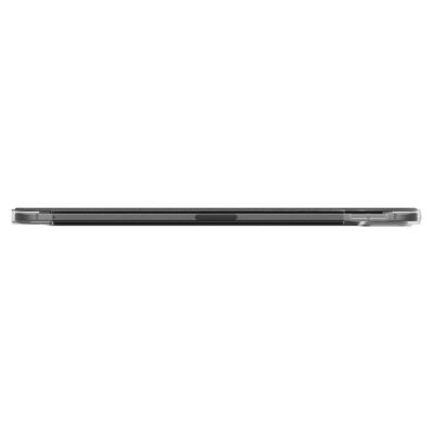 5. Etui Spigen Liquid Air Folio na iPad Pro 11” (2024) iPad Pro 11” (2025) - czarne
