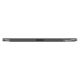 5. Etui Spigen Liquid Air Folio na iPad Pro 11” (2024) iPad Pro 11” (2025) - czarne