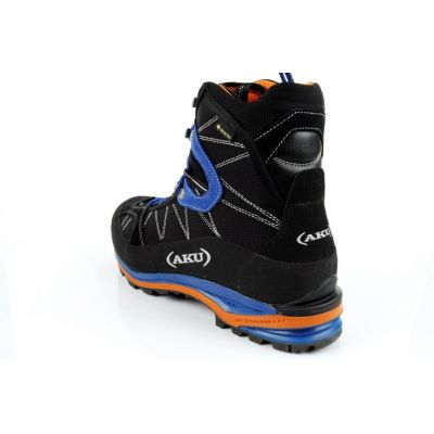 11. Buty Aku Tengu Gore-Tex M 974252