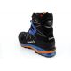 11. Buty Aku Tengu Gore-Tex M 974252