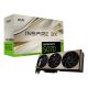 Karta graf. MSI RTX 5070 12G INSPIRE 3X OC
