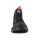 3. Buty Palladium Pampa Lite Journey M 79539-008-M