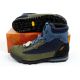 21. Buty trekkingowe Aku Slope GORE-TEX M 885.20669