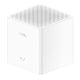 Router/Repeater Cudy Wi-Fi Mesh AC1200