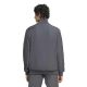 3. Bluza adidas Manchester United Icon TT JN2816