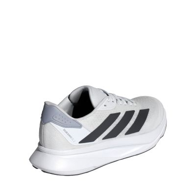 3. Buty męskie adidas Duramo SL 2 Running IH8215