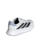 3. Buty męskie adidas Duramo SL 2 Running IH8215
