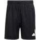 6. Spodenki adidas Train Essentials Logo Training M IB8121