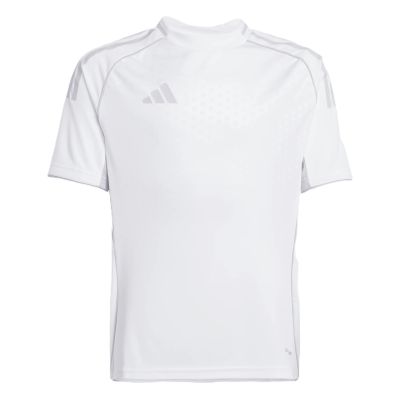 Koszulka adidas Junior Tiro 25 Competition JJ2484