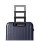5. Walizka Xiaomi Expandable Luggage 20" Blue