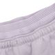 Spodnie Champion Cargo W 117603 VS057
