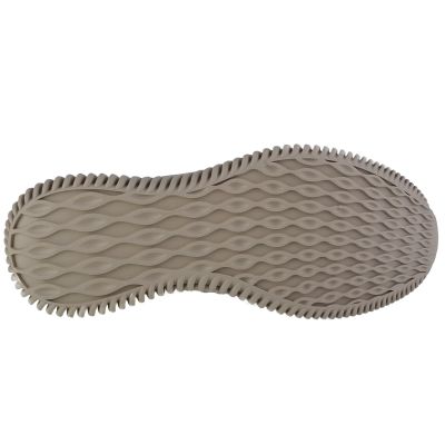 4. Skechers Bobs Geo-New Aesthetics 117417-TPE Beżowe 36