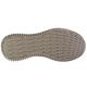 4. Skechers Bobs Geo-New Aesthetics 117417-TPE Beżowe 36